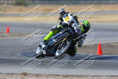 media/Jun-17-2023-Lets Ride (Sat) [[40673ba015]]/A Group/10am (Cotton Corners)/